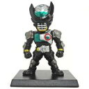 【中古】食玩 トレーディングフィギュア 【シークレット】仮面ライダーバース プロトタイプ 「CONVERGE KAMEN RIDER 24」