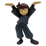【中古】トレーディングフィギュア 土井半助 「忍たま乱太郎のペンおき」のサムネイル