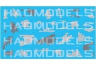 楽天市場】1/72 su-25の通販 楽天市場】1/72 su-25の通販