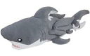 【中古】ぬいぐるみ ウルスラ ぬいぐるみ 「グランブルーファンタジー」 グラブルEXTRAフェス2021限定