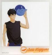 ͥåȥå׽ٲϲŷԾŹ㤨֡šۥ饫 ƻͺ(Ⱦ ֥ϥ塼!! TO THE TOP ȥ졼ǥ󥰥ݥ륫ɡ TOHO animation STOREʸ˼񥫥եܥåפβǤʤ930ߤˤʤޤ