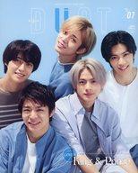 šDuet Ͽ)duet 2022ǯ7 ǥ奨å