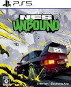 yÁzPS5\tg Need for Speed Unbound