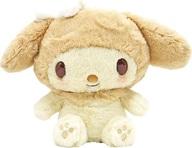 【中古】ぬいぐるみ マイメロディ ほわほわほわいと ぬいぐるみ(M) 「サンリオキャラクターズ」