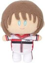 【中古】ぬいぐるみ 不二周助(U-17ジャージ) よりぬい 「新テニスの王子様」