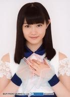 š̿(ϥץ)/ɥ/ĤФեȥ꡼ ĤФեȥ꡼/ļ/ Ver./CD㲹н//I Need You δ֡(̾B)(EPCE-7385)ŵȥ쥫̿