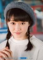 š̿(ϥץ)/ɥ/ĤФեȥ꡼ ĤФեȥ꡼/ļ/I Need You δ֡ Ver./CD㲹н//I Need You δ֡(̾B)(EPCE-7385)ŵȥ쥫̿