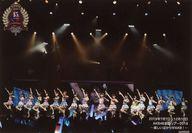 ͥåȥå׽ٲϲŷԾŹ㤨֡š̿(AKB48SKE48/ɥ/AKB48 AKB48//2019ǯ771210AKB48ĥ2019ڤФ꤬AKB!/AKB48 15ǯǰ ̿åȡߤʥܤߥ饤15ǯ֤γƼ磻٥̿ספβǤʤ200ߤˤʤޤ