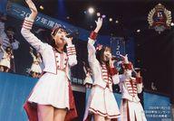 ͥåȥå׽ٲϲŷԾŹ㤨֡š̿(AKB48SKE48/ɥ/AKB48 AKB48//2019ǯ771210AKB48ĥ2019ڤФ꤬AKB!/AKB48 15ǯǰ ̿åȡߤʥܤߥ饤15ǯ֤γƼ磻٥̿ספβǤʤ200ߤˤʤޤ