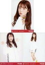 【中古】生写真(乃木坂46)/アイドル/乃木坂46 ◇斉藤優里/乃木坂46 2018.June-IV 会場限定ランダム生写真 3種コンプリートセット