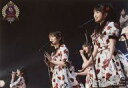 【中古】生写真(AKB48 SKE48)/アイドル/AKB48 柏木由紀/横型 「2018年3月10日AKB48グループ センター試験」/AKB48 15周年記念 豪華生写真セット～きみが好きなカコ ぼくが作るミライ～「15年間の各種イベント生写真」
