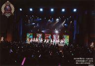 ͥåȥå׽ٲϲŷԾŹ㤨֡š̿(AKB48SKE48/ɥ/AKB48 AKB48//2019ǯ771210AKB48ĥ2019ڤФ꤬AKB!/AKB48 15ǯǰ ̿åȡߤʥܤߥ饤15ǯ֤γƼ磻٥̿ספβǤʤ200ߤˤʤޤ