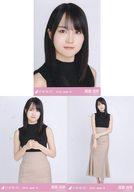 楽天市場】乃木坂46 生写真 賀喜の通販