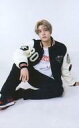 【中古】コレクションカード(男性)/ENHYPEN WORLD TOUR ’MANIFESTO’ トレーディングカード 48:ENHYPEN/ジェイク(JAKE...