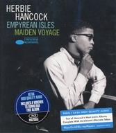 西洋音乐 - 【中古】輸入洋楽Blu-rayDisc HERBIE HANCOCK / EMPYREAN ISLES AND/MAIDEN VOYAGE [輸入盤]