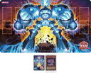 【中古】サプライ 遊戯王OCG デュエルモンスターズ スプライト デュエルセット Yu-Gi-Oh! Championship Series Japan Osaka:YCS -チャンピオンシップ・シリーズ 日本 大阪- YCSJ 2022 記念商品