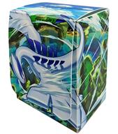 楽天市場】ポケモンカードゲーム ソード&シールドミステリー 楽天市場】ポケモンカードゲーム ソード&シールドミステリー