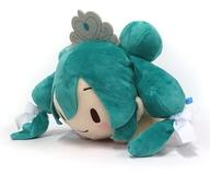 楽天市場】初音ミク 寝そべりの通販 楽天市場】初音ミク 寝そべりの通販