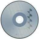 アニメ系CD harmoe / It’s a small world Amazon特典ライブ音源CD「harmoe canvas session III LIVE CD」