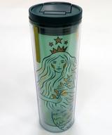 ͥåȥå׽ٲϲŷԾŹ㤨֡šۥޥåסΤ ˥С꡼2021 ֥顼473ml ֥ХåҡספβǤʤ1,530ߤˤʤޤ