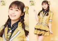 発売日 2022/09/27 メーカー NMB48 型番 - 関連商品はこちらから NMB48　