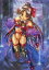【中古】アニメ系トレカ/Special Illust Card-02/ブロッコリー・ハイブリッド・カード・コレクション アクエリアンエイジ・サポーターズアクセサリーズ SPI.02:角井陽一/コミックGUM2000’5月号ピンナップ 200円
