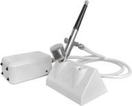 【中古】塗料・工具 コンプレッサーWingセット(オールインワンセット)