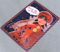 【中古】キャラカード 清野桃々姫(BEYOOOOONDS) 2020 ハロー!ウィン チェンジングカード Hello! Projectオフィシャルショップ限定