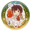 【中古】バッジ・ピンズ 天月-あまつき- 缶バッジ(指立てる) 「Resfeber」