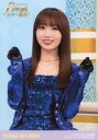 【中古】生写真(乃木坂46)/アイドル/乃木坂46 矢久保美緒/DVD-BOX・Blu-ray BOX「乃木坂スター誕生!2 第1巻」(VPBF-14155 /...
