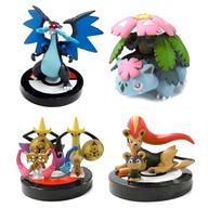 楽天市場】立体ポケモン図鑑 関連商品(その他|コレクション 楽天市場】立体ポケモン図鑑 関連商品(その他|コレクション