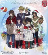 šۥޥåסΤ  ߥ˿ ֵưΥ00(֥륪) GUNDAM Cafe Christmas Christmas decoration оݥ˥塼ʸŵ