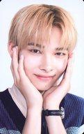 [중고] 컬렉션 카드(남성)/"2021 ENHYPEN [EN-CONNECT : COMPANION]" 트레이딩 카드 25:ENHYPEN/니키(NI-KI)/[2021 ENHYPEN [EN-CONNECT : COMPANION]] 트레이딩 카드