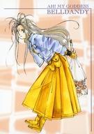 楽天市場】女神さま（コレクション｜ホビー）の通販