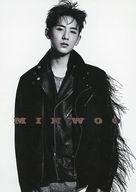 šۥ쥯󥫡()/CDJackpot̾ŵȥ졼ǥ󥰥 BOYFRIEND/MIN WOO(ߥ)/ط...