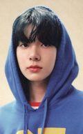 [중고] 컬렉션 카드 (남성) / CD "ENHYPEN 1st Studio Album [DIMENSION : DILEMMA]"UNIVERSAL MUSIC STORE 특전 포토 카드 ENHYPEN / 히슨 (HEESEUNG) / 뒷면 / CD [ENHYPEN 1st Studio Album [DIMENSION : DILEMMA] 카드]