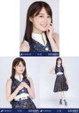 【中古】生写真(乃木坂46)/アイドル/