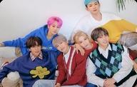 【中古】コレクションカード(男性)/公式ファンクラブ「TO MOON」二期入会特典ウェルカムキット フォトカード ONEUS/集合(6人)/横型/公式ファンクラブ「TO MOON」二期入会特典ウェルカムキット フォトカード