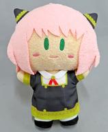 š̤ۤ ˥㡦ե㡼 ̤(̤) SPYFAMILY