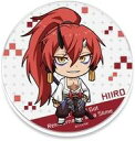 【中古】マグカップ・湯のみ I.ヒイロ アクリルコースター 「劇場版 転生したらスライムだった件 紅蓮の絆編」