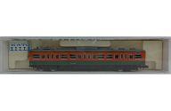 【中古】鉄道模型 1/150 モハ112 2000 湘南色 4048-1