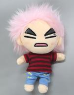 【中古】ぬいぐるみ JB -イム ジェボム- SUMMER STORE Ver. GOTOON DOLL 「GOT7」