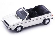 šۥߥ˥ 1/43 VW  I С֥ ץȥ 1976(ۥ磻) Avenue43꡼ [60054]