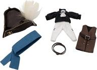 šۥɡ륢꡼ PICCODO BODY8 PLUS ±ɡå ĹVer. PICCODO꡼ ޥ륹ȥή̸