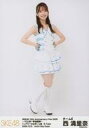 【中古】生写真(AKB48・SKE48)/アイド