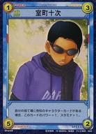 ͥåȥå׽ٲϲŷԾŹ㤨֡šۥ˥ϥȥ쥫/쥢/饯/ƥ˥β ȥ졼ǥ󥰥ɥ ڥ֡3ơ֥ץ饤١ȥޥ SP3035[쥢]ĮפβǤʤ200ߤˤʤޤ