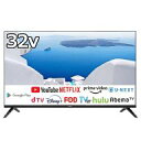 yVizTV KONKA AndroidTV 32V^ `[i[XX}[ger 680Series [KM32RR680N]