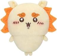 【中古】ぬいぐるみ シーサー もちっとぬいぐるみ(S) 「ちいかわ なんか小さくてかわいいやつ」