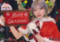 【中古】生写真(AKB48・SKE48)/アイドル/AKB48 岡田奈々/横型・バストアップ/AKB48 2020年12月度 net shop限定個別生写真 vol.1