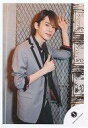 【中古】生写真(ジャニーズ)/アイドル/7 MEN 侍 7 MEN 侍/矢花黎/上半身/「JOHNNYS’ IsLAND THE NEW WORLD」グッズオフ...